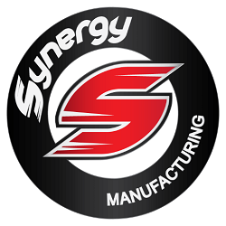 Synergy Manufacturing