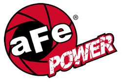 AFE Power