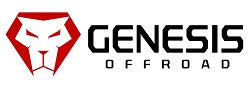 Genesis Offroad