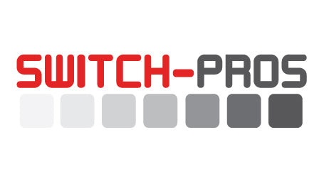 Switch Pros 