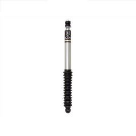 ICON Vehicle Dynamics 0-1.5" Lift VS 2.0 Aluminum Series Rear Shock Absorber for '22-'26 Toyota Tundra