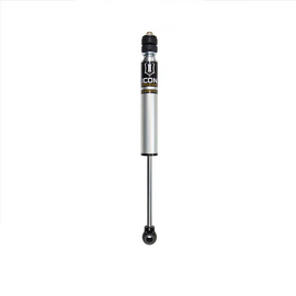 ICON Vehicle Dynamics 0-1" Lift V.S. 2.0 Aluminum Series Internal Reservoir Shock Absorber for '24-'25 Toyota Tacoma 4WD