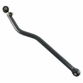 Synergy Mfg Heavy Duty Adjustable Front Track Bar for '07-'18 Jeep Wrangler JK / JKU