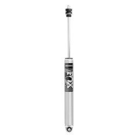 Fox 2.0 Performance Shock Rear 3-4" Lift For 14-25 Dodge Ram 2500 4wd