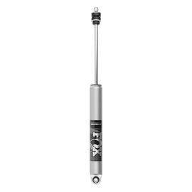 Fox 2.0 Performance Shock Rear 0-2" Lift For 19-25 Dodge Ram 1500