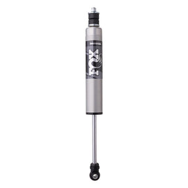 Fox 2.5 Performance Shock Front 3-4" Lift For 14-25 Dodge Ram 2500 3500 4WD