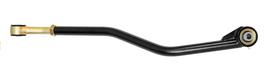 Rock Jock 4x4 Adjustable Johnny Joint Front Track Bar for '97-'06 Jeep Wrangler TJ / '04-'06 LJ Unlimited
