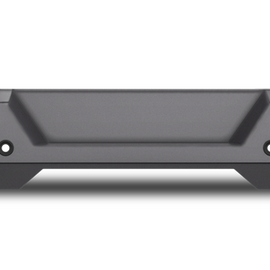 Body Armor 4x4 - Odyssey Series Rear Bumper for '21-Newer Ford Bronco