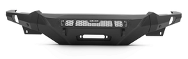 DV8 Offroad Spec Series Front Bumper for '19-'24 Ram 1500