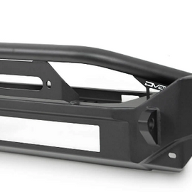 DV8 Offroad FS-7 Series Mid Width Front Bumper for '18+ Jeep Wrangler JL / JLU & '20+ Jeep Gladiator JT