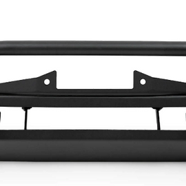 DV8 Offroad FS-1 Series Front Bumper for '18+ Jeep Wrangler JL / JLU & '20+ Jeep Gladiator JT