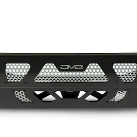 DV8 Offroad MTO Series Front Bumper for '16-'23 Toyota Tacoma