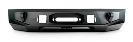 DV8 Offroad Centric Series Front Bumper for '22-'25 Toyota Tundra