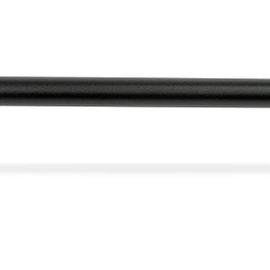 DV8 Offroad Front Capable Bumper Bull Bar for '21+ Ford Bronco 6th Gen