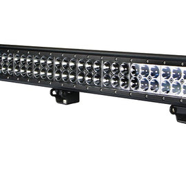 Quake Defcon Series 36" Inch LED Light Bar Dual Row 234 Watt Combo