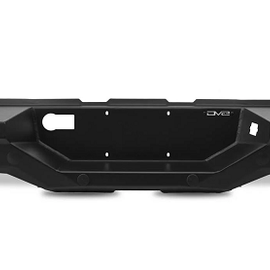 DV8 Offroad Spec Series Rear Bumper for '24-'25 Toyota Tacoma