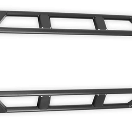 DV8 Offroad FS-15 Series Rock Sliders for '21+ Ford Bronco 2 Door 6th Gen