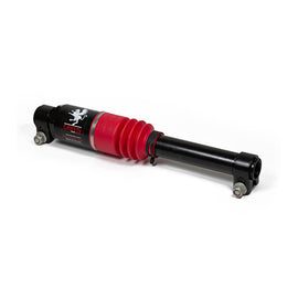 STEER SMARTS GRIFFIN XD™ STEERING ATTENUATOR UPGRADE FOR YETI XD™ DRAG LINKS