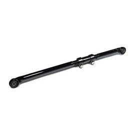 STEER SMARTS YETI XD™ Rear Adjustable Track Bar Black for '20+ Jeep Gladiator JT