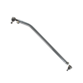 Synergy Mfg Heavy Duty Drag Link Kit for '18-Newer Jeep Wrangler JL / JLU & '20- Newer Gladiator JT