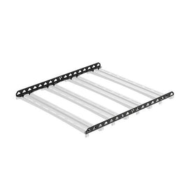 ARTEC INDUSTRIES Toyota 4-Runner 5th Gen '14-'19 Venture Side Rails (pair)