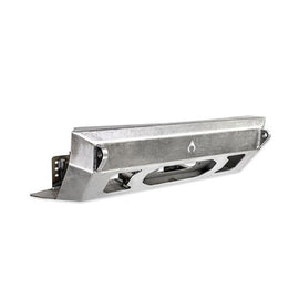 ARTEC INDUSTRIES Toyota 4-Runner 5th Gen '14-'19 Venture Bumper -Without Light Cutout