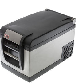 ARB - Classic Series II 37 QT Portable Fridge Freezer 10801352