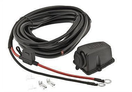 ARB 12/ 24 Volt DC Wiring Kit for Fridge Freezer