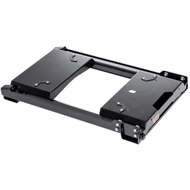 ARB Fridge Slide for use with 63Qt / 73Qt ZERO Fridge