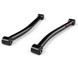 TeraFlex 1.5"-3.5" Lift Sport Front Lower Fixed Control Arms for '18+ Jeep Wrangler JL/JLU & '20+ Gladiator JT