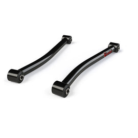 TeraFlex 1.5"-3.5" Lift Front Lower Preset Control Arms For 18-24 Jeep Wrangler JL / JLU
