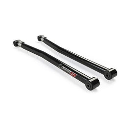 TeraFlex Alpine IR Long Control Arm Kit – Rear Lower (3-6" Lift) for '18-'24 Jeep Wrangler JL/JLU