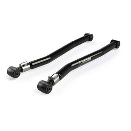 TeraFlex JLU 4 Door Alpine Long Control Arm Kit – Front Lower (3-6” Lift)