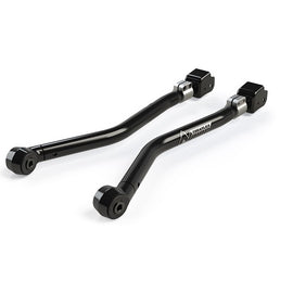 TeraFlex JLU 4 Door Alpine Long Control Arm Kit – Front Upper (3-6” Lift)