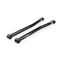 TeraFlex JLU 4 Door Alpine Long Control Arm Kit – Rear Lower (3-6” Lift)