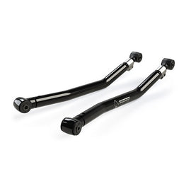 TeraFlex JLU 4 Door Alpine Long Control Arm Kit – Rear Upper (3-6” Lift)