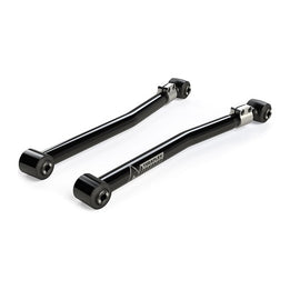TeraFlex JLU 4 Door Alpine Short Control Arm Front Lower (0-4.5” Lift)