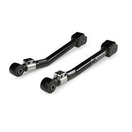 TeraFlex JLU 4 Door Alpine Short Control Arm Front Upper (0-4.5” Lift)