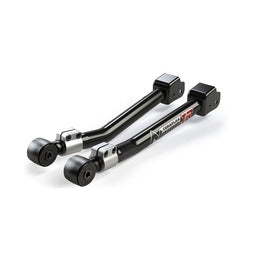 TeraFlex 0-4.5" Lift Alpine Front Upper Adjust Control Arms