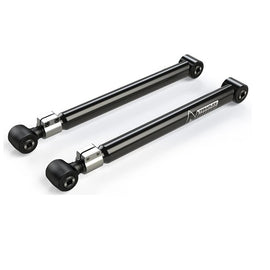 TeraFlex Alpine Adjustable Rear Lower Control Arms 0-4.5" - '20+ Gladiator JT
