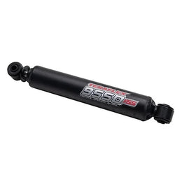 TeraFlex - 9550 VSS Steering Stabilizer