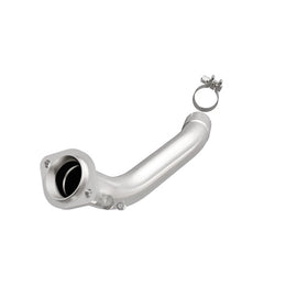 Magnaflow Performance Exhaust - Loop Delete Pipe