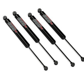 2.5" Lift 9550 VSS Twin Tube Shocks