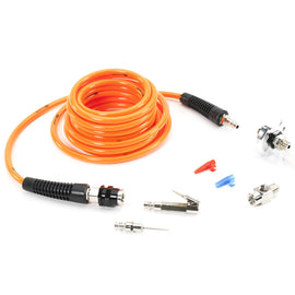 ARB Tire Inflation & Air Line Universal Pump Up Kit