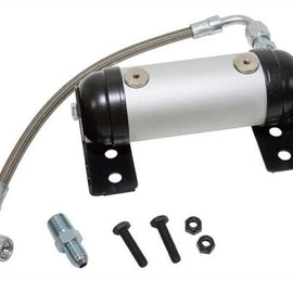 ARB Air Compressor Manifold for Air Locker Solenoid