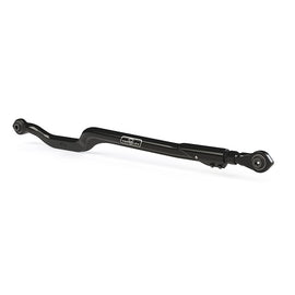 TeraFlex HD Forged Alpine IR Rear Forged Adjustable Track Bar for '18+ Jeep Wrangler JL/JLU