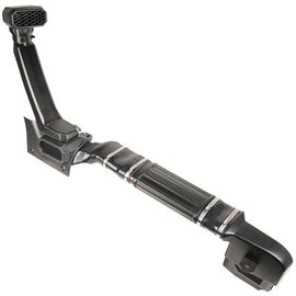 Rugged Ridge AMFIB High Mount Snorkel for '18+ Jeep Wrangler JL JLU & '20+ Jeep Gladiator JT