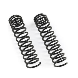 TeraFlex JT 3.5” Rear Lift Coil Spring Kit