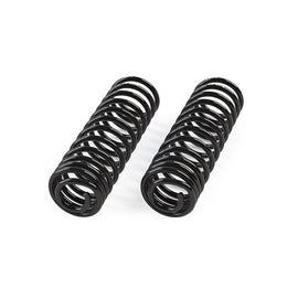 TeraFlex 4.5" Rear Coil Springs For 2020+ Jeep Gladiator JT