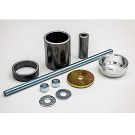 IR Bushing Replacement Tool Kit